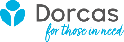 dorcas-logo-tagline-web