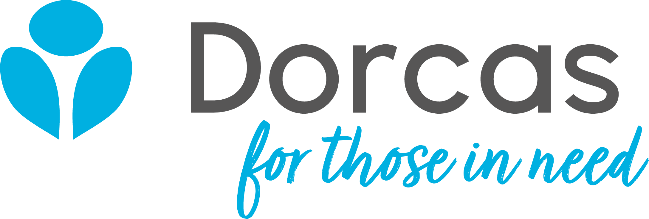   Over Dorcas Dorcas is een internationale hulp- en ontwikkelingsorganisatie, actief in 14 landen in Oost-Europa, Oost-Afrika, en het Midden-Oosten. Dorcas bestaat al ruim 40 jaar en richt zich met name op mensen in armoede, uitsluiting, of crisis.   De case Dorcas zag in de afgelopen 5 jaar een lichte doch stabiele trend in de […]